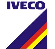 Autodíly IVECO